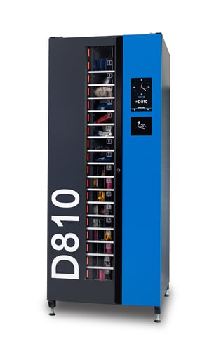 D810